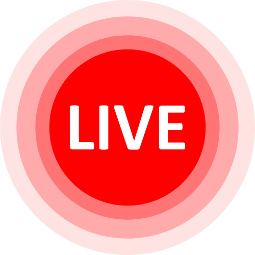 Online Adult Sex Chat